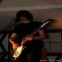 20100514_IMG_6667
